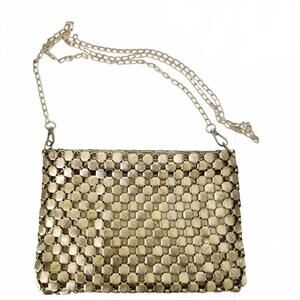 Y & S Women's clutches & wristlets